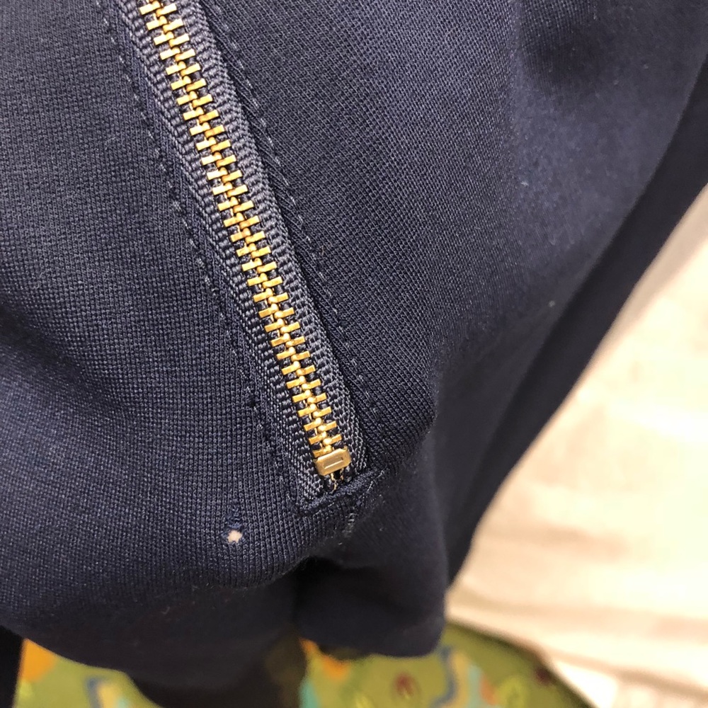 J. Crew Pixie Jodhpurs - image 8